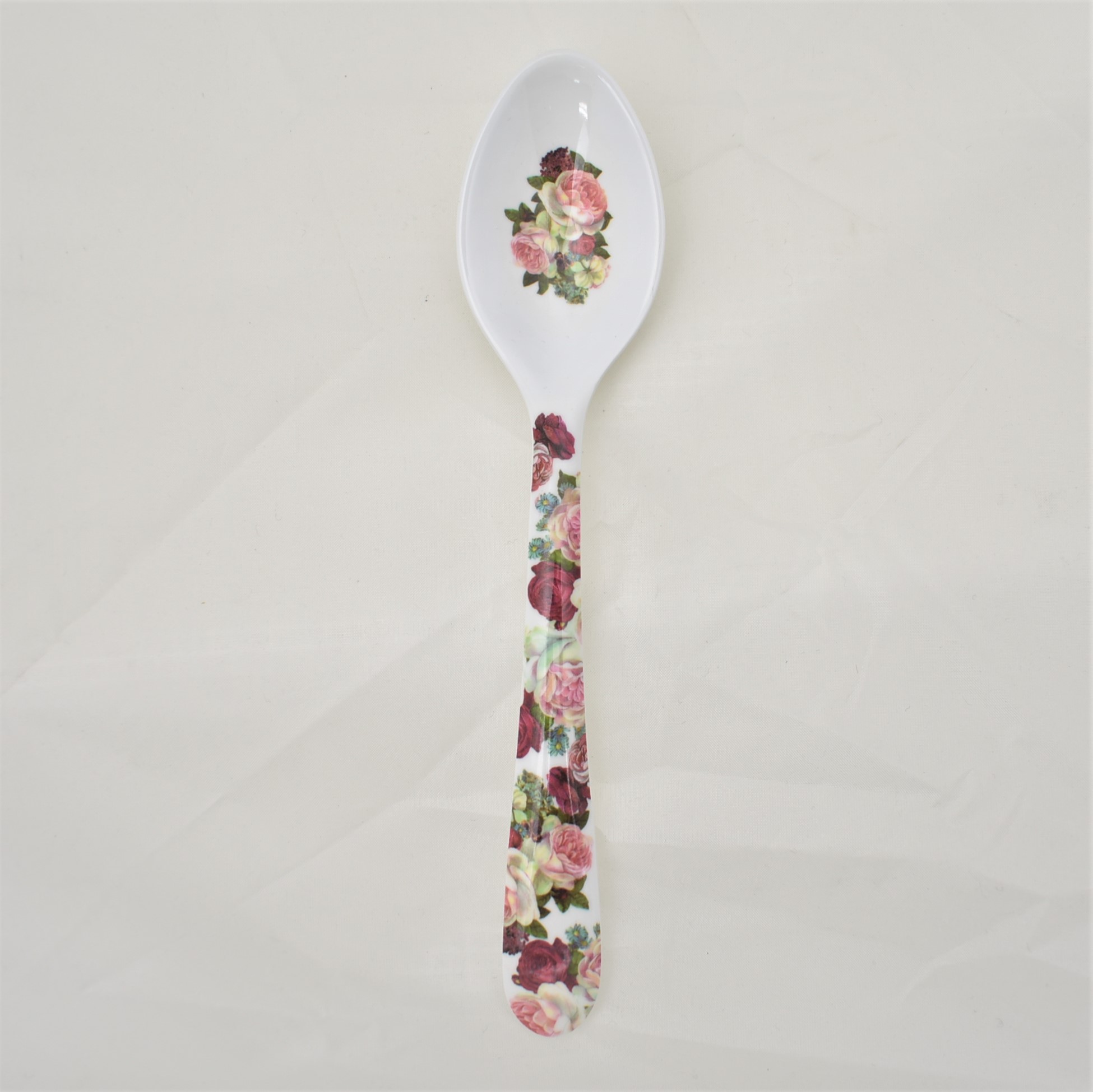 花柄テーブル・キッチン雑貨 | バラ雑貨・クリスタル/ガラス小物の卸 