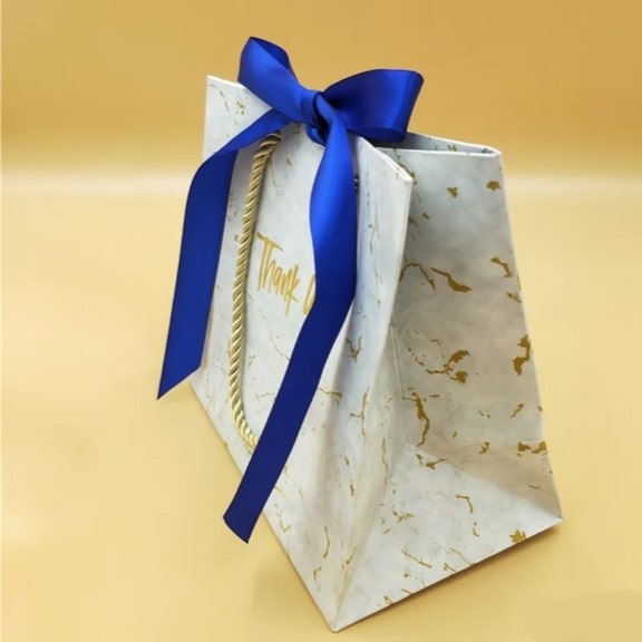 【特別注文】0050081 パッケージ ギフト 贈り物 プレゼント ボックス チョコレート キャンディ 高級