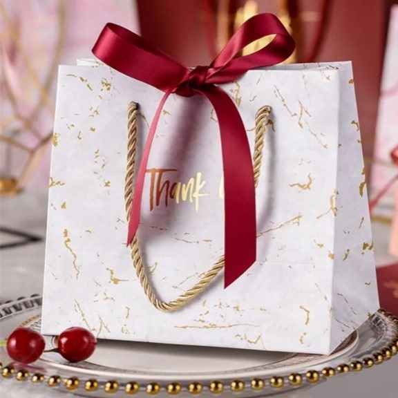 【特別注文】0050082 パッケージ ギフト 贈り物 プレゼント ボックス チョコレート キャンディ 高級