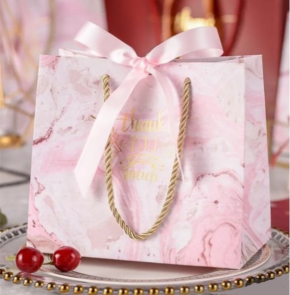 【特別注文】0050084 パッケージ ギフト 贈り物 プレゼント ボックス チョコレート キャンディ 高級