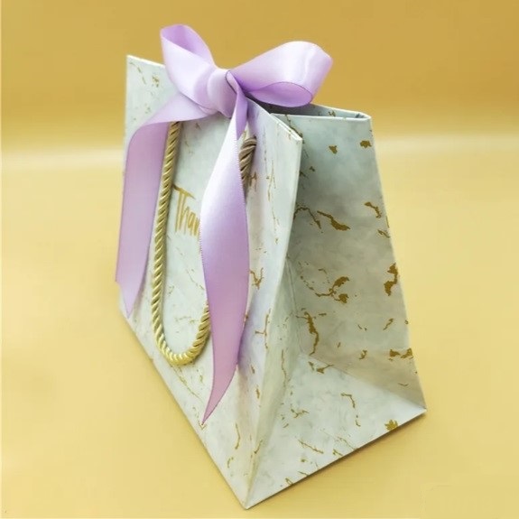 【特別注文】0050089 パッケージ ギフト 贈り物 プレゼント ボックス チョコレート キャンディ 高級