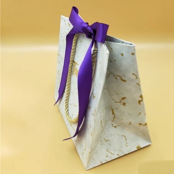 【特別注文】0050090 パッケージ ギフト 贈り物 プレゼント ボックス チョコレート キャンディ 高級