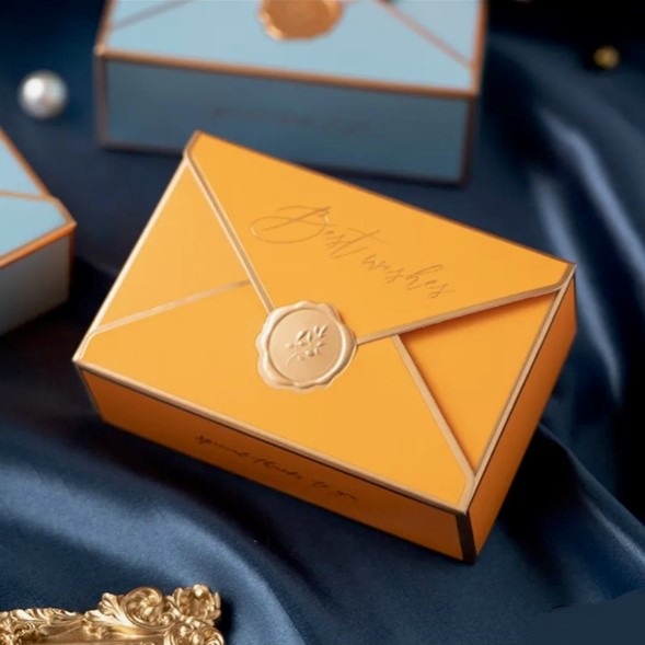 【特別注文】0050105 パッケージ ギフト 贈り物 プレゼント ボックス チョコレート キャンディ 高級