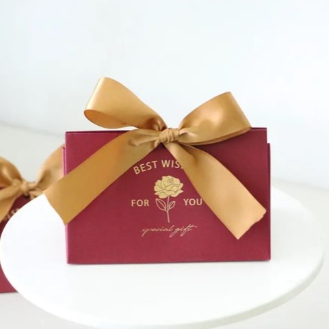 【特別注文】0050111 パッケージ ギフト 贈り物 プレゼント ボックス チョコレート キャンディ 高級