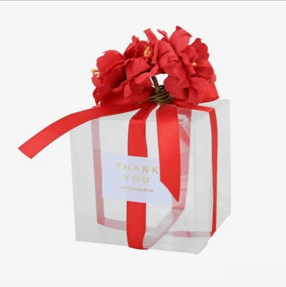 【特別注文】0050121 パッケージ ギフト 贈り物 プレゼント ボックス チョコレート キャンディ 高級