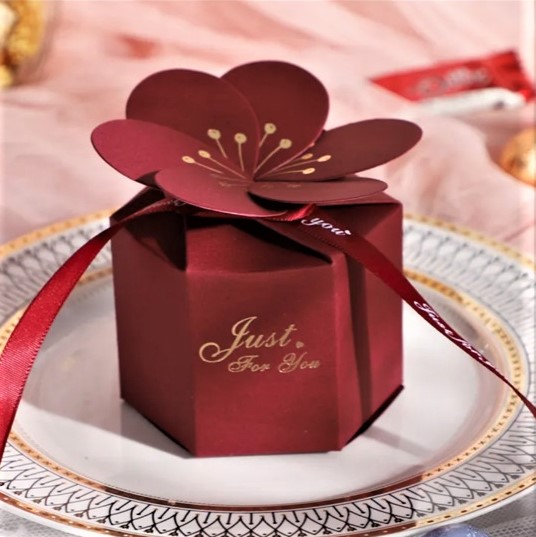 【特別注文】0050130 パッケージ ギフト 贈り物 プレゼント ボックス チョコレート キャンディ 高級